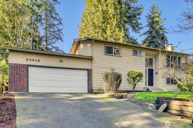 23312 44th Avenue W, Mountlake Terrace, WA 98043