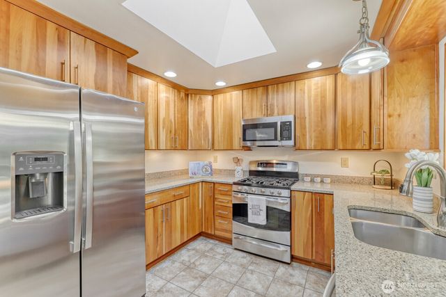 23312 44th Avenue W, Mountlake Terrace, WA 98043