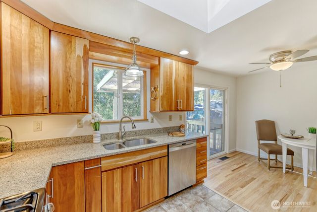 23312 44th Avenue W, Mountlake Terrace, WA 98043