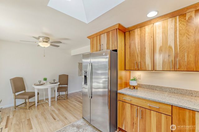 23312 44th Avenue W, Mountlake Terrace, WA 98043