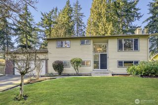 23312 44th Avenue W, Mountlake Terrace, WA 98043