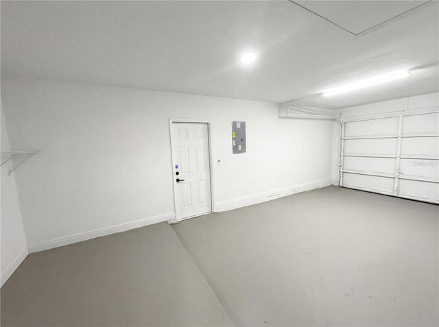 4864 LAKE SHORE DRIVE, St Cloud, FL 34772