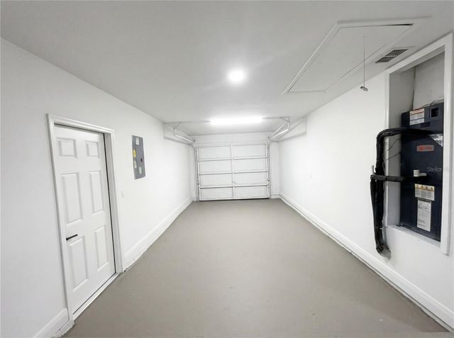 4864 LAKE SHORE DRIVE, St Cloud, FL 34772