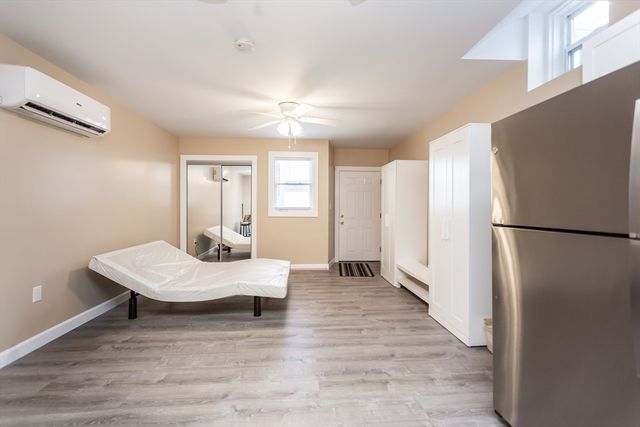 521 Kempton St, New Bedford, MA 02740