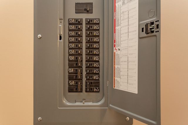 521 Kempton St, New Bedford, MA 02740