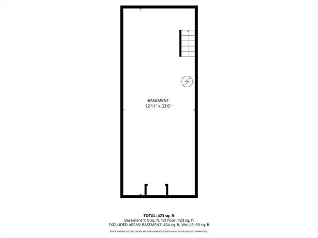 521 Kempton St, New Bedford, MA 02740