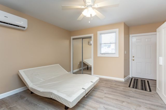 521 Kempton St, New Bedford, MA 02740