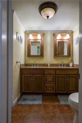 173 Vineyard Road, Warwick, RI 02889