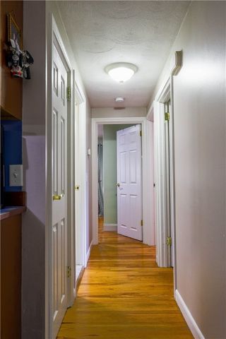 173 Vineyard Road, Warwick, RI 02889
