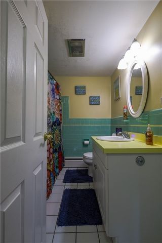 173 Vineyard Road, Warwick, RI 02889