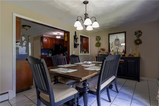 173 Vineyard Road, Warwick, RI 02889