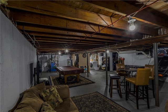 173 Vineyard Road, Warwick, RI 02889