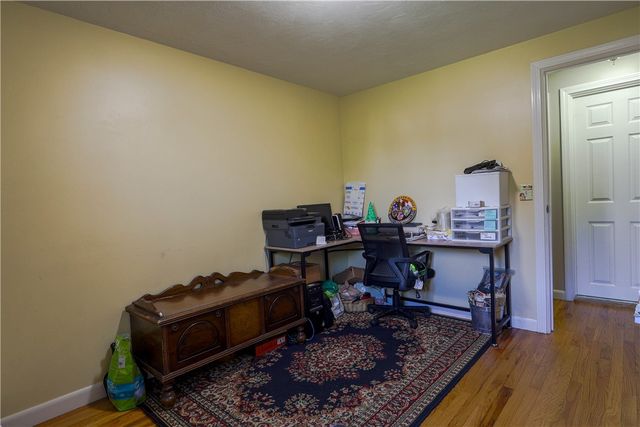 173 Vineyard Road, Warwick, RI 02889