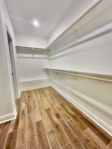 45 Hydrangea Boulevard, Freeport, FL 32439