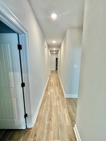 45 Hydrangea Boulevard, Freeport, FL 32439