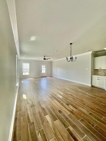 45 Hydrangea Boulevard, Freeport, FL 32439