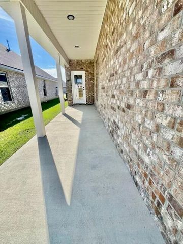 45 Hydrangea Boulevard, Freeport, FL 32439