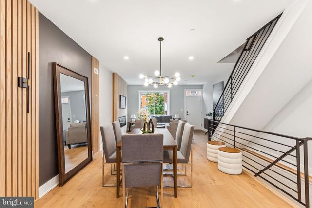 2708 E BIRCH ST, Philadelphia, PA 19134