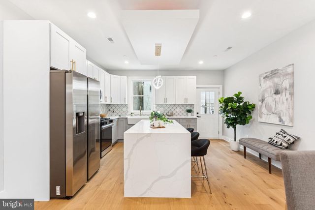 2708 E BIRCH ST, Philadelphia, PA 19134