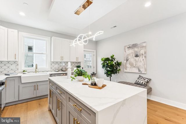 2708 E BIRCH ST, Philadelphia, PA 19134