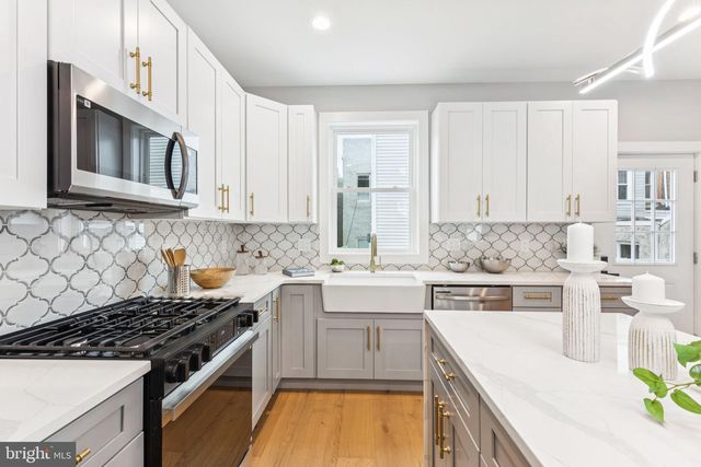 2708 E BIRCH ST, Philadelphia, PA 19134