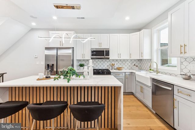 2708 E BIRCH ST, Philadelphia, PA 19134