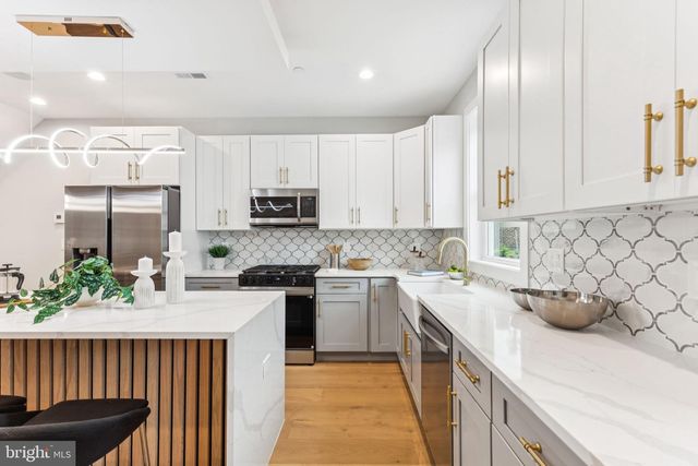 2708 E BIRCH ST, Philadelphia, PA 19134