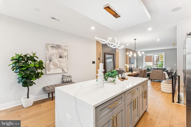 2708 E BIRCH ST, Philadelphia, PA 19134