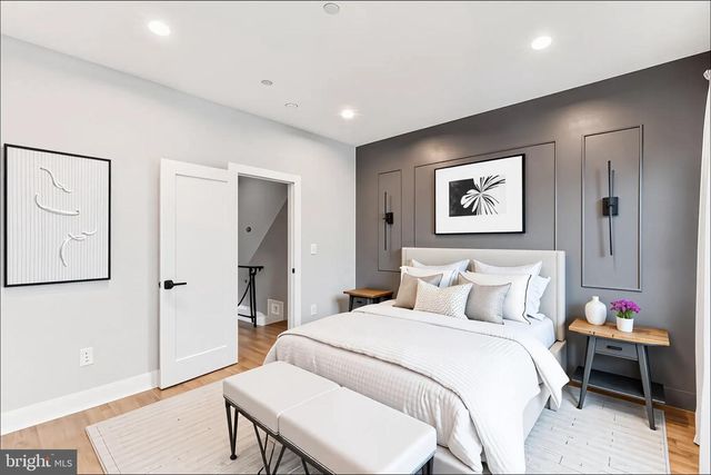 2708 E BIRCH ST, Philadelphia, PA 19134