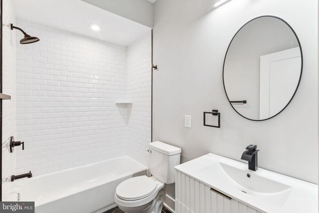 2708 E BIRCH ST, Philadelphia, PA 19134