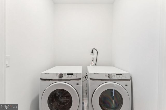 2708 E BIRCH ST, Philadelphia, PA 19134