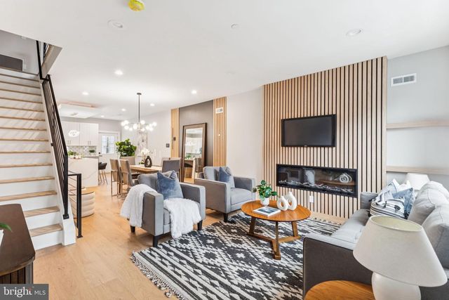 2708 E BIRCH ST, Philadelphia, PA 19134