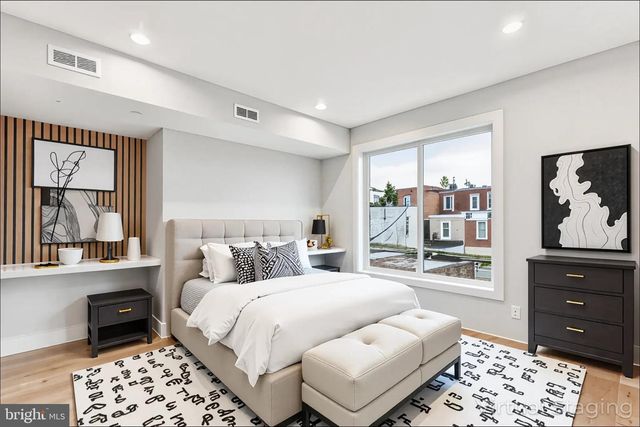 2708 E BIRCH ST, Philadelphia, PA 19134