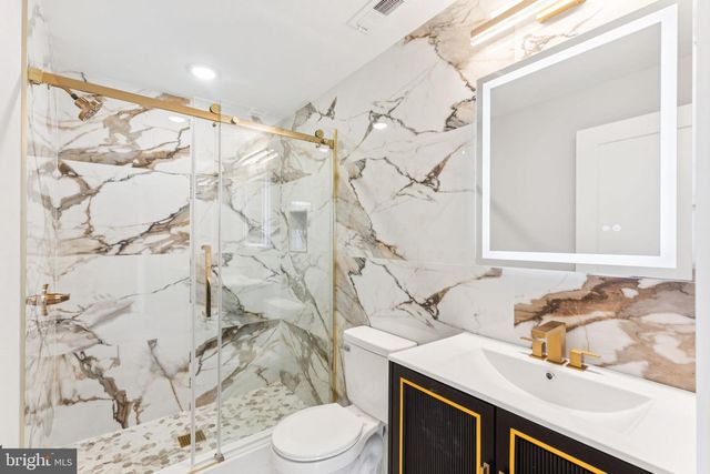 2708 E BIRCH ST, Philadelphia, PA 19134