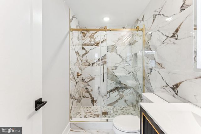 2708 E BIRCH ST, Philadelphia, PA 19134