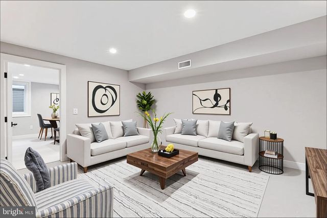 2708 E BIRCH ST, Philadelphia, PA 19134