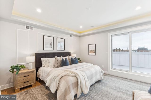 2708 E BIRCH ST, Philadelphia, PA 19134