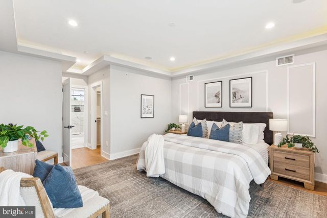 2708 E BIRCH ST, Philadelphia, PA 19134