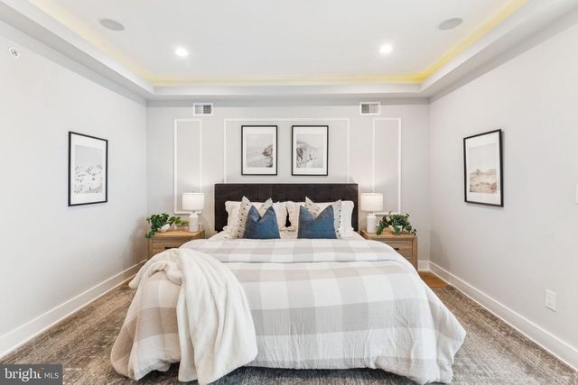 2708 E BIRCH ST, Philadelphia, PA 19134