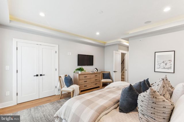 2708 E BIRCH ST, Philadelphia, PA 19134