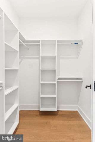 2708 E BIRCH ST, Philadelphia, PA 19134