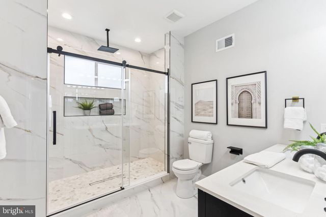 2708 E BIRCH ST, Philadelphia, PA 19134