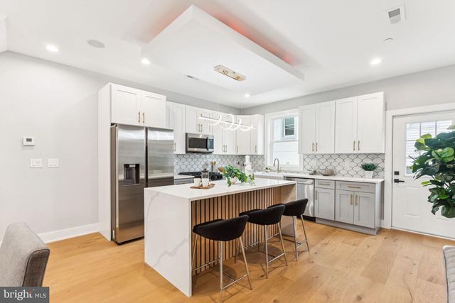 2708 E BIRCH ST, Philadelphia, PA 19134