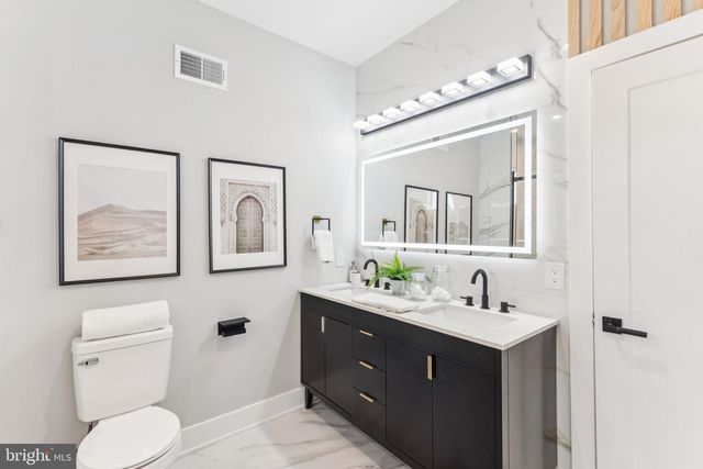 2708 E BIRCH ST, Philadelphia, PA 19134