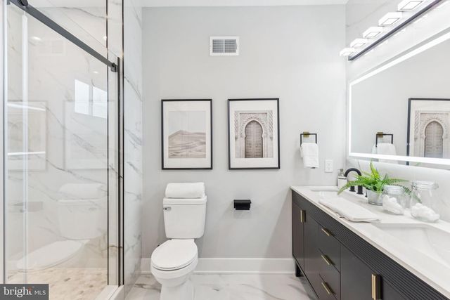 2708 E BIRCH ST, Philadelphia, PA 19134