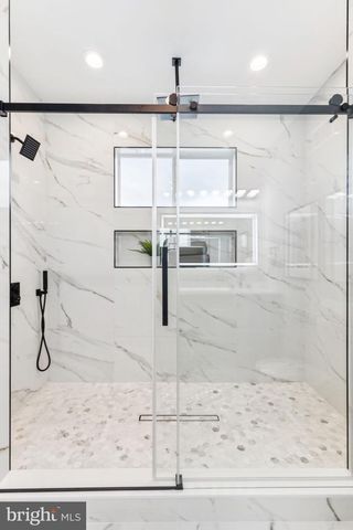 2708 E BIRCH ST, Philadelphia, PA 19134