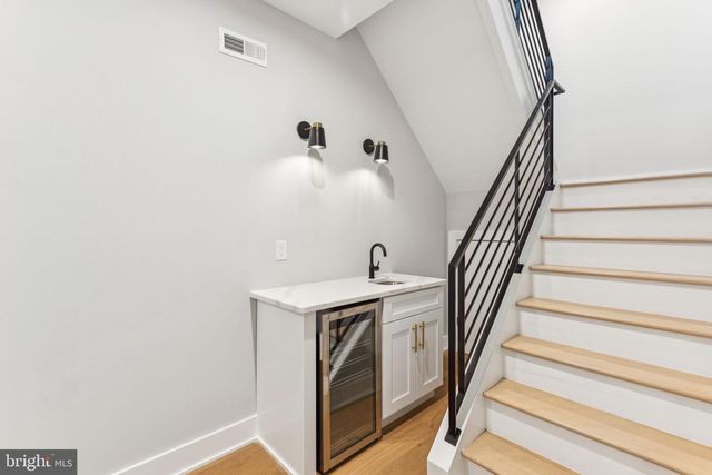 2708 E BIRCH ST, Philadelphia, PA 19134