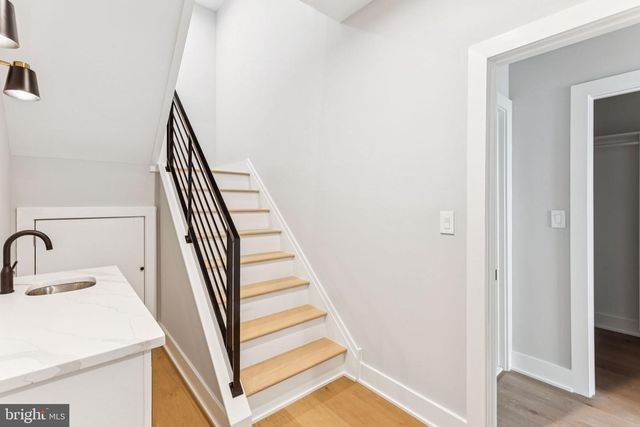 2708 E BIRCH ST, Philadelphia, PA 19134