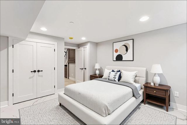 2708 E BIRCH ST, Philadelphia, PA 19134