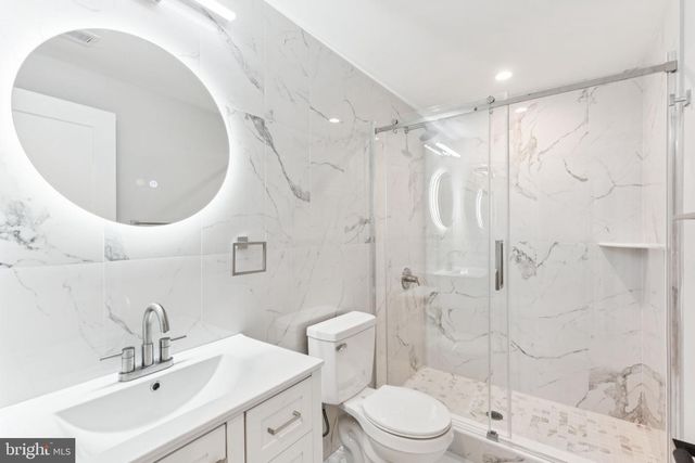 2708 E BIRCH ST, Philadelphia, PA 19134